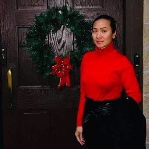 Meet your Posher, Na